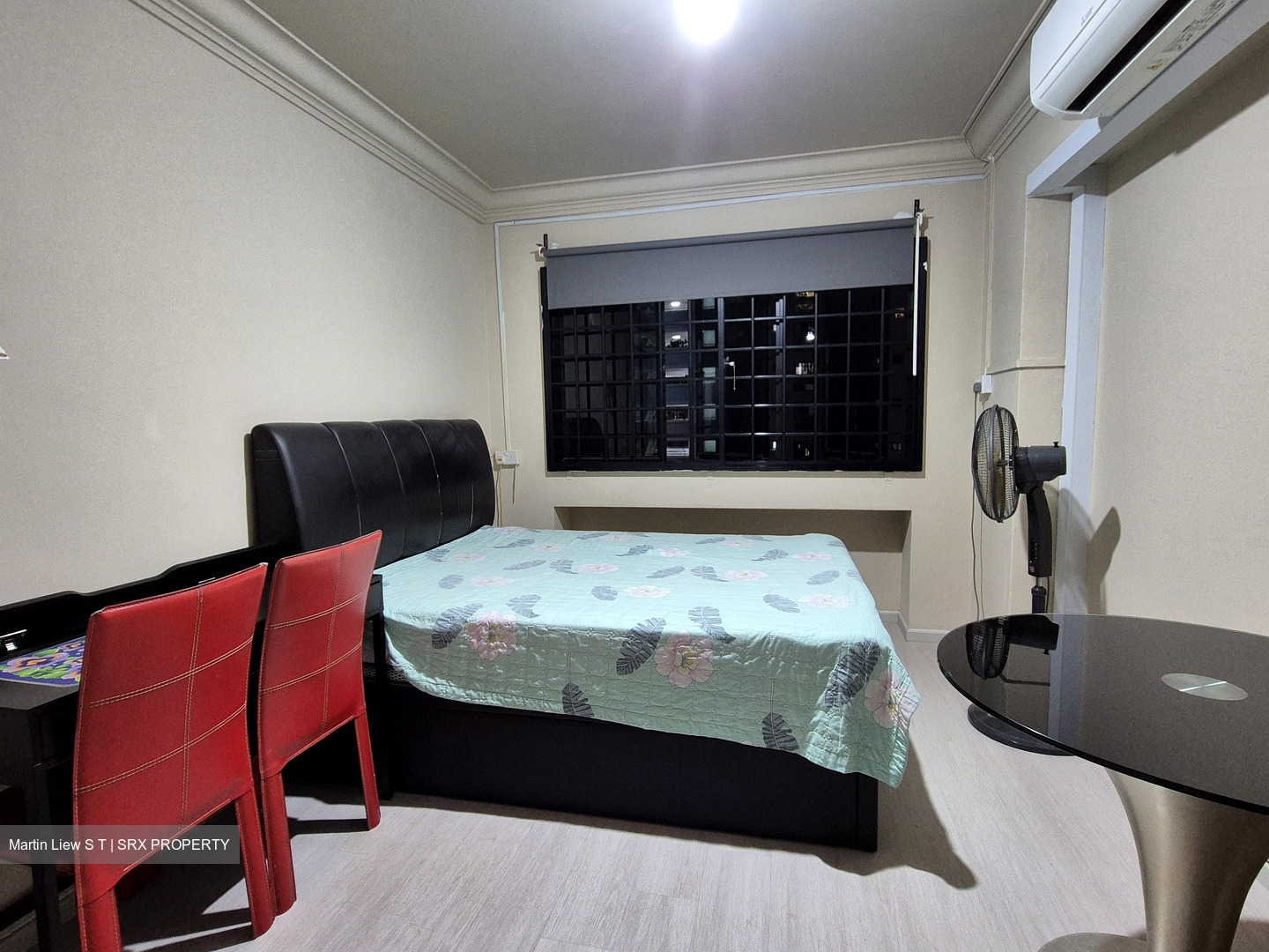 Blk 506 Choa Chu Kang Street 51 (Choa Chu Kang), HDB 4 Rooms #535148721